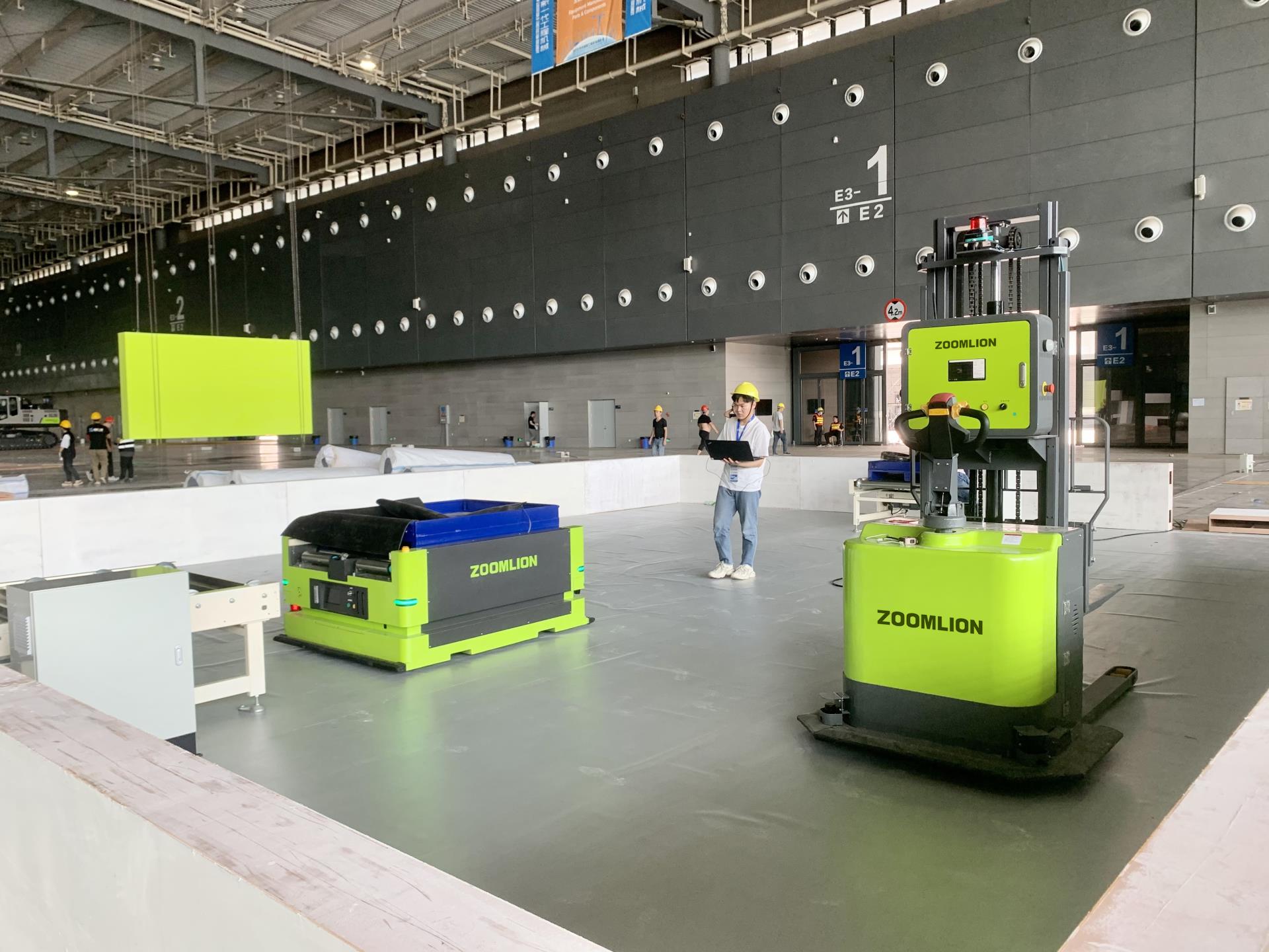 �������֡�(�й���)���޹�˾����