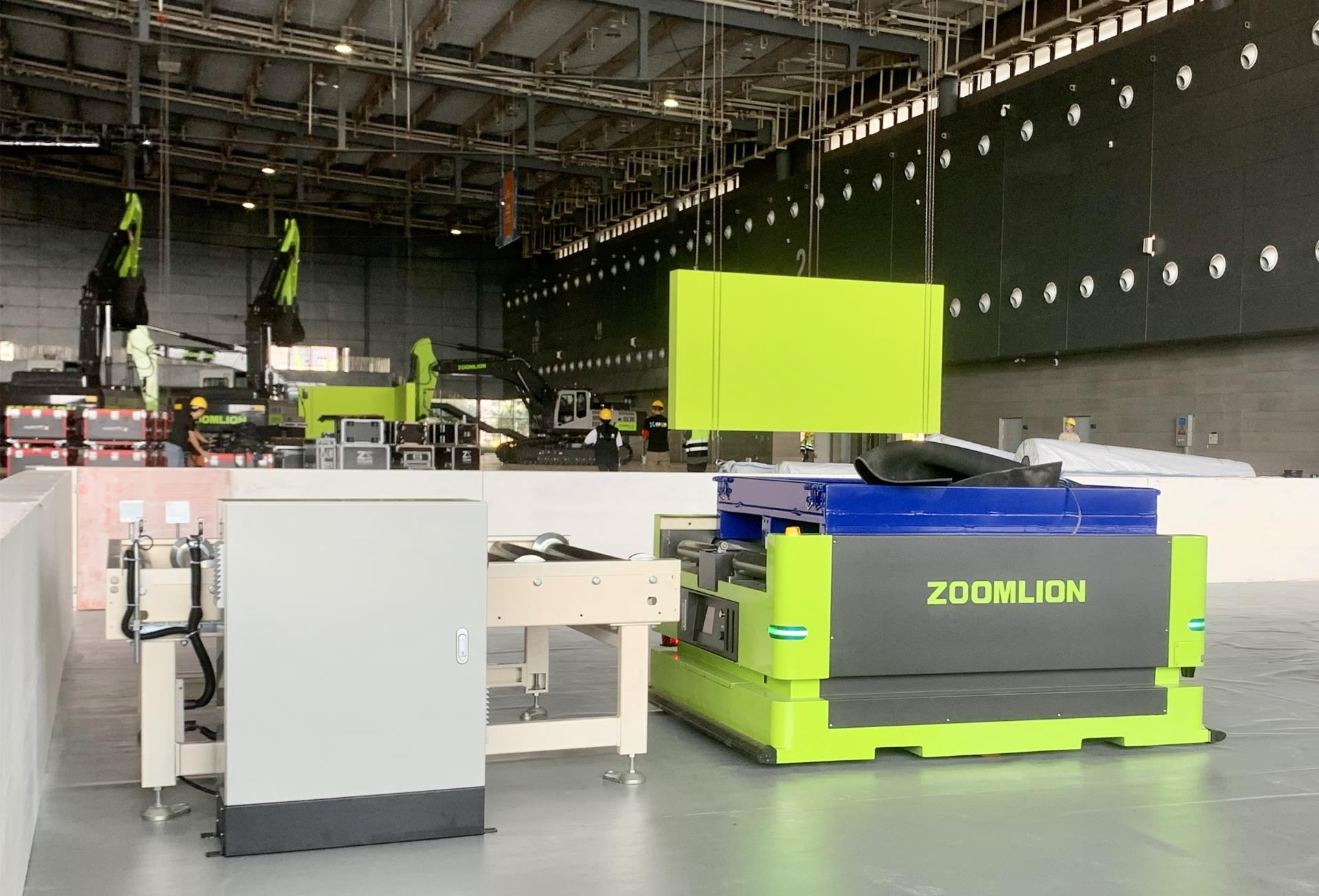 �������֡�(�й���)���޹�˾����