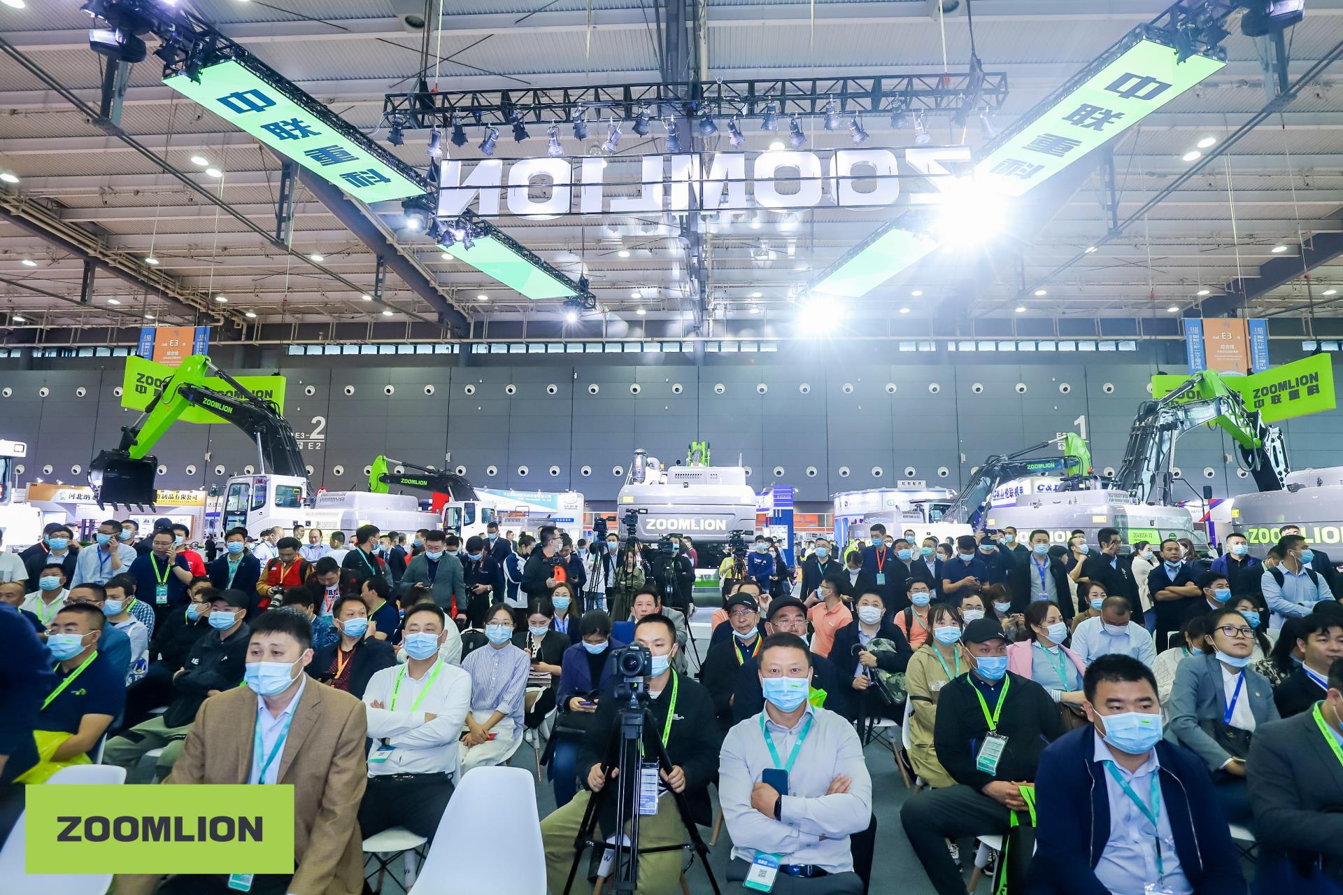 �������֡�(�й���)���޹�˾����