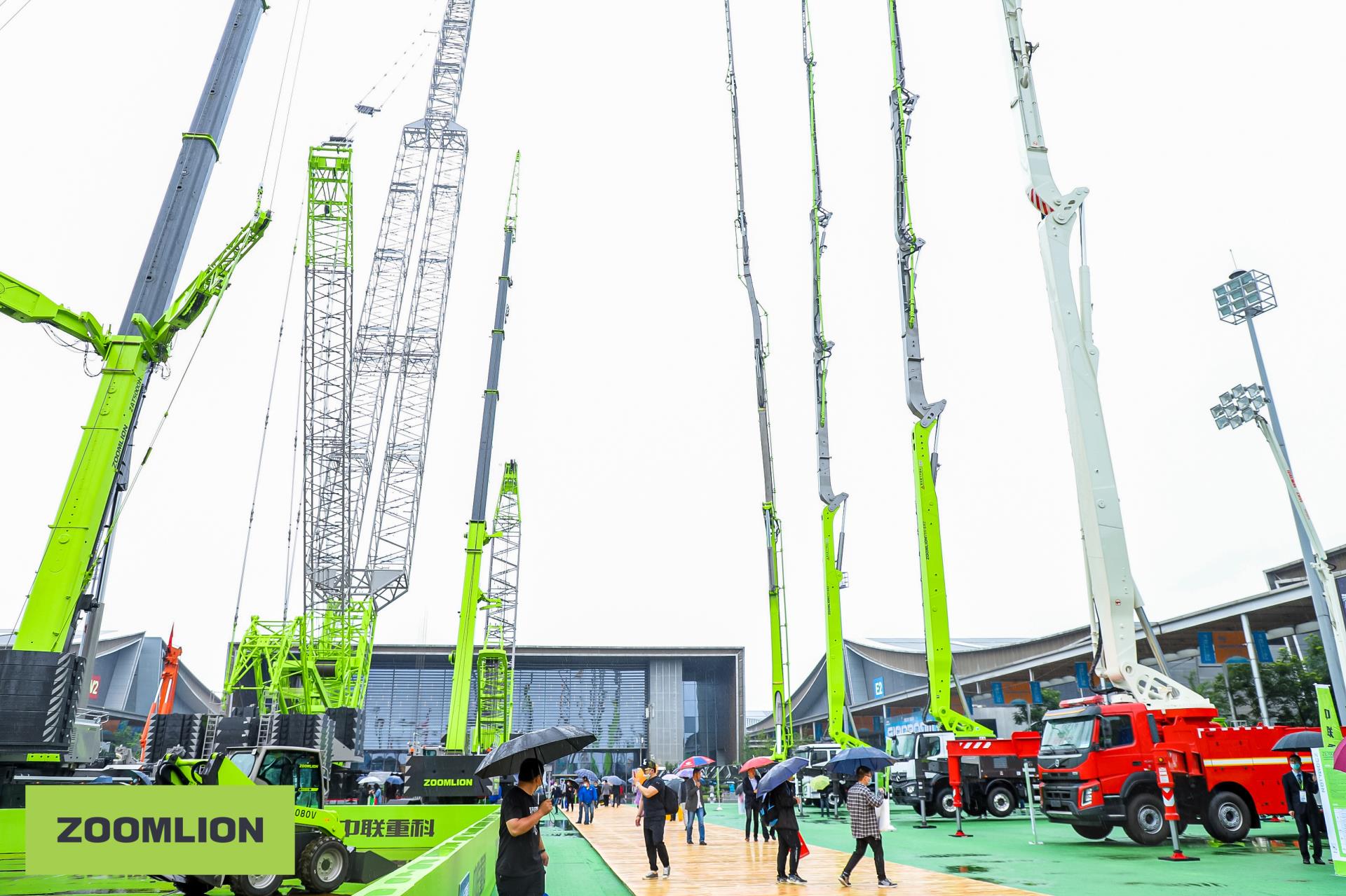 �������֡�(�й���)���޹�˾����