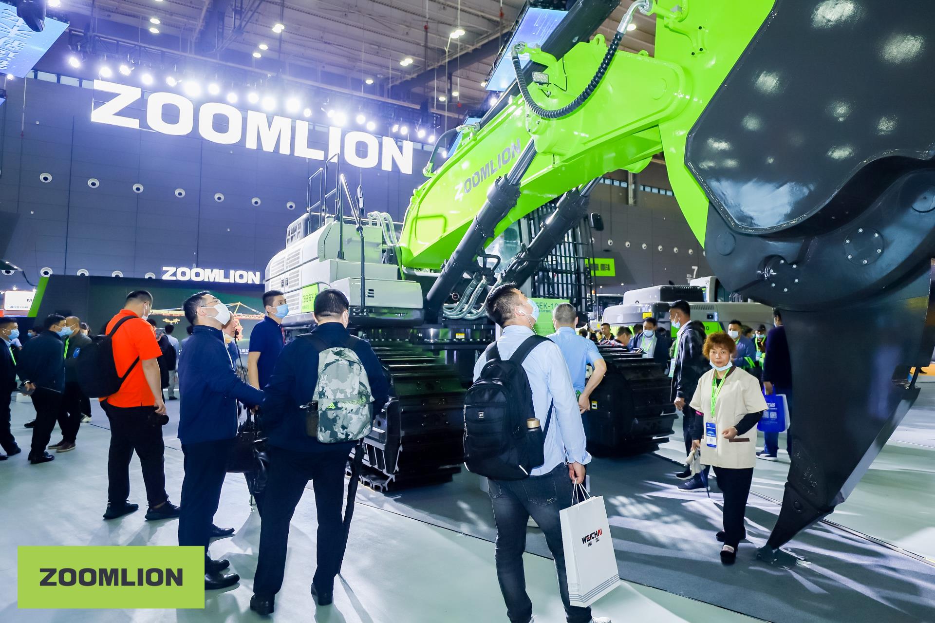 �������֡�(�й���)���޹�˾����