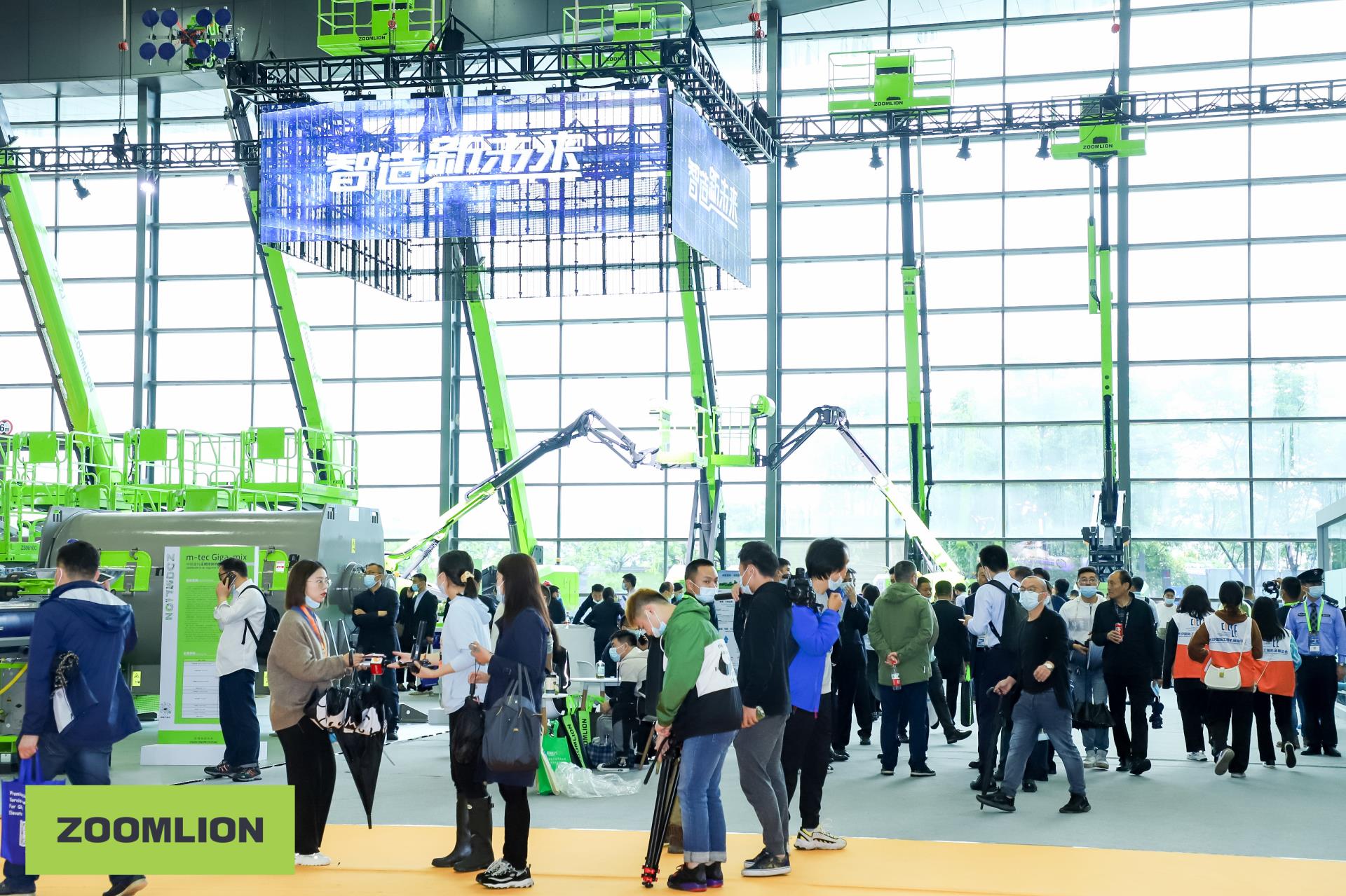 �������֡�(�й���)���޹�˾����