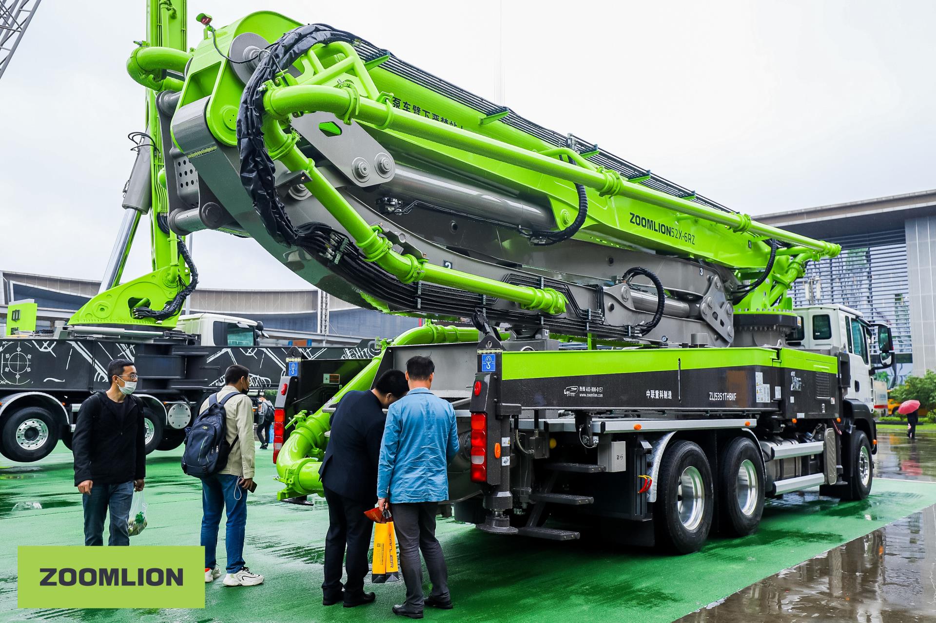 �������֡�(�й���)���޹�˾����