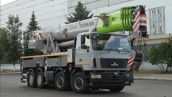 �������֡�(�й���)���޹�˾����