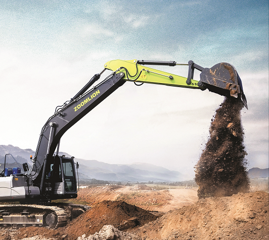 �������֡�(�й���)���޹�˾����