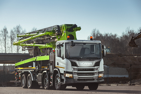 �������֡�(�й���)���޹�˾����