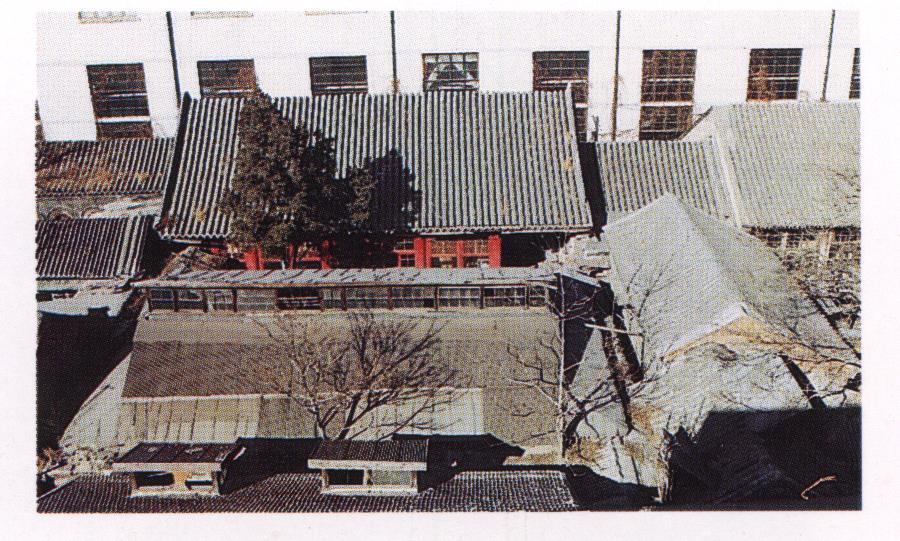 �������֡�(�й���)���޹�˾����