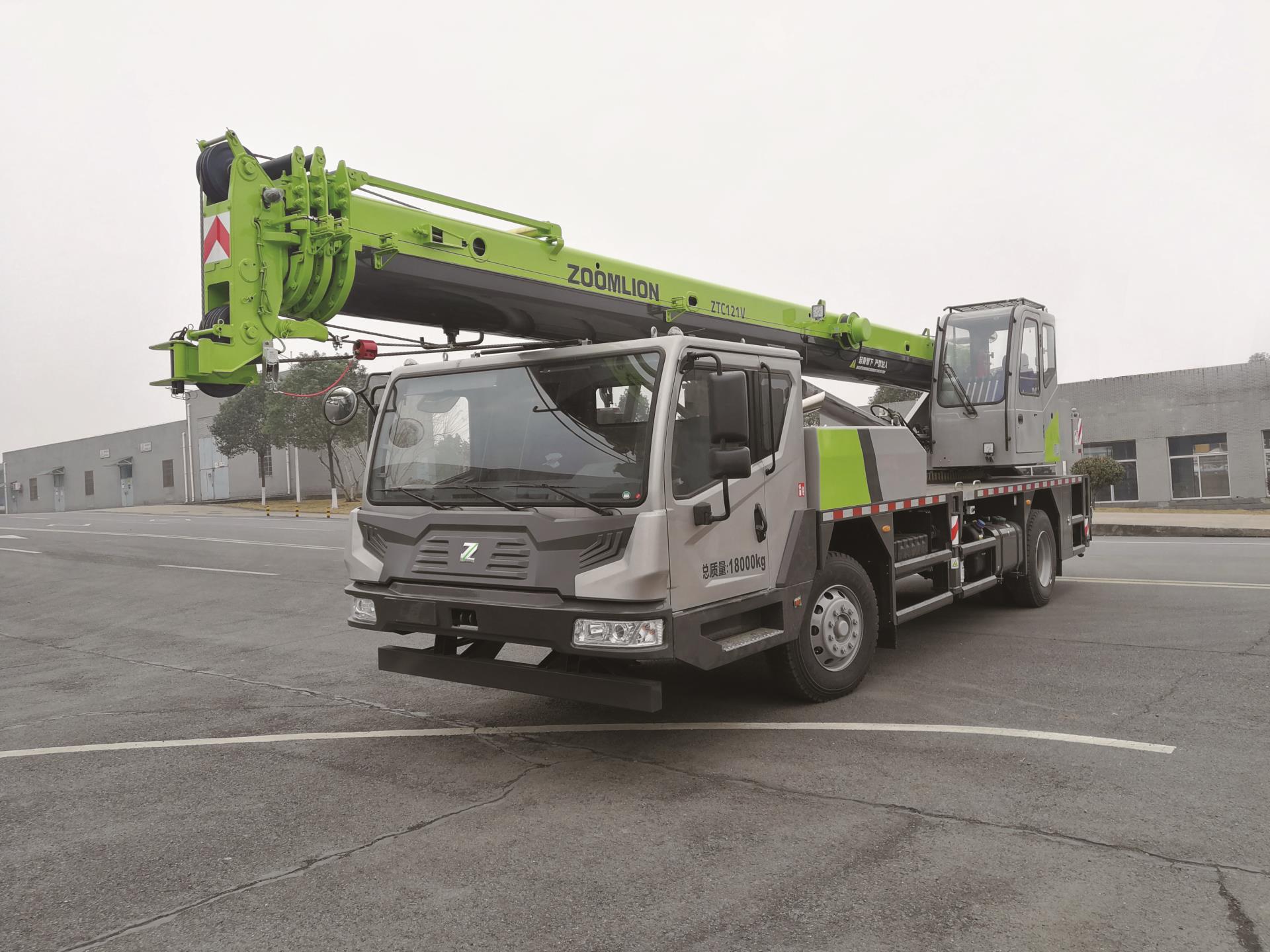 �������֡�(�й���)���޹�˾����