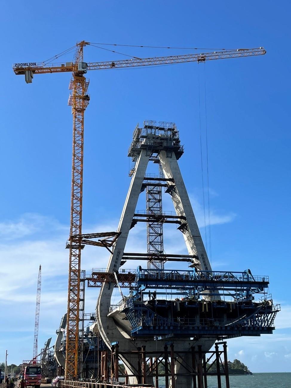 �������֡�(�й���)���޹�˾����