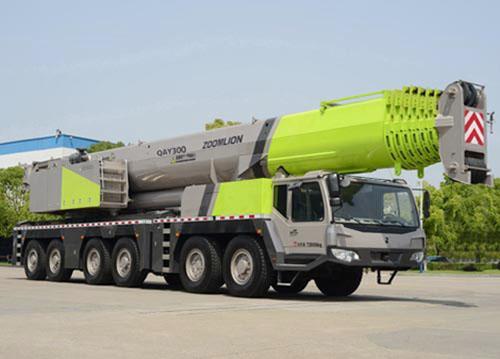 �������֡�(�й���)���޹�˾����