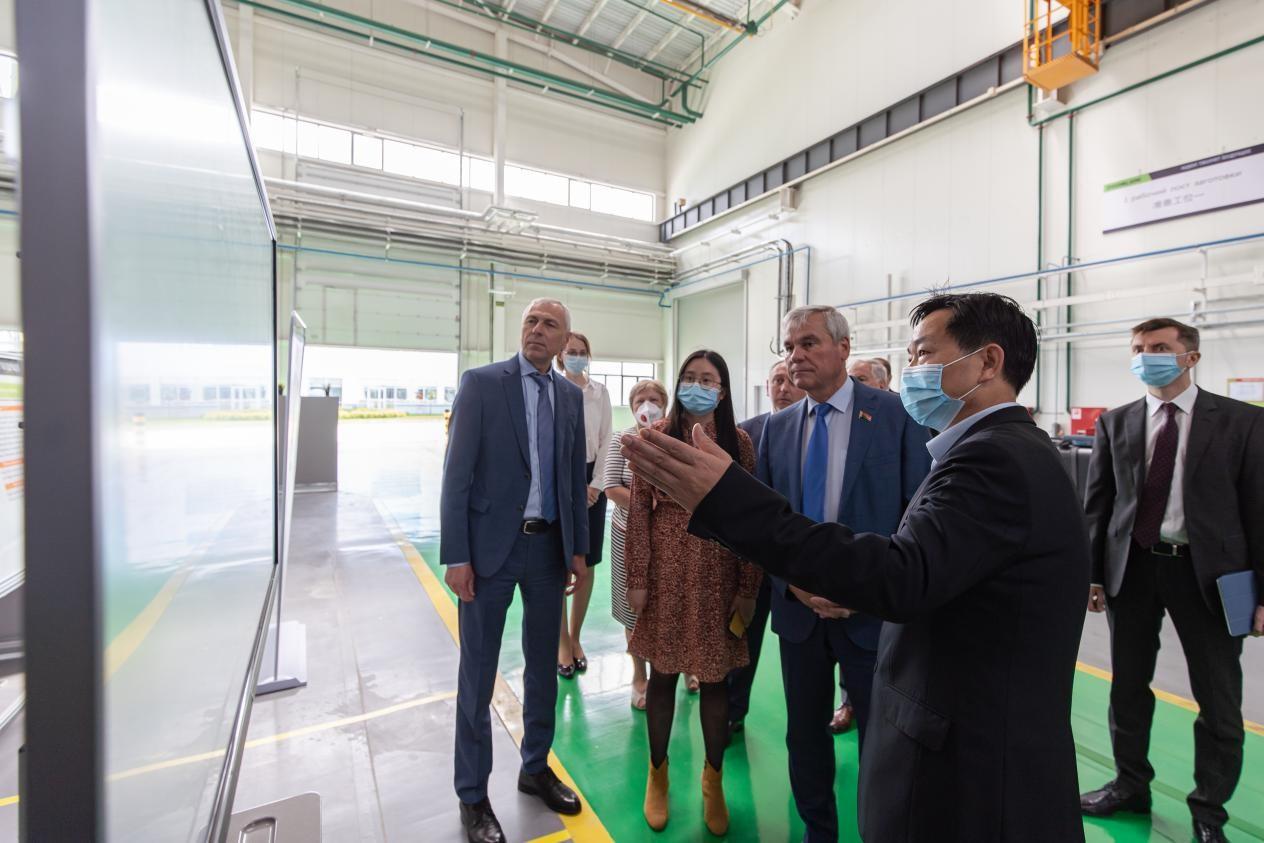 �������֡�(�й���)���޹�˾����