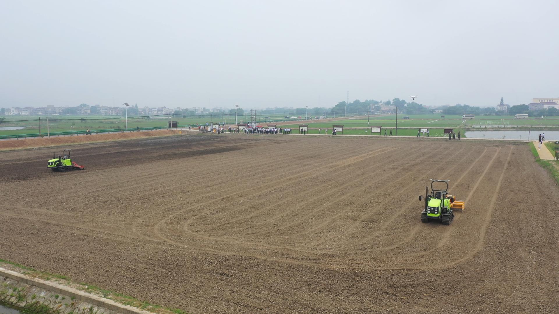 �������֡�(�й���)���޹�˾����