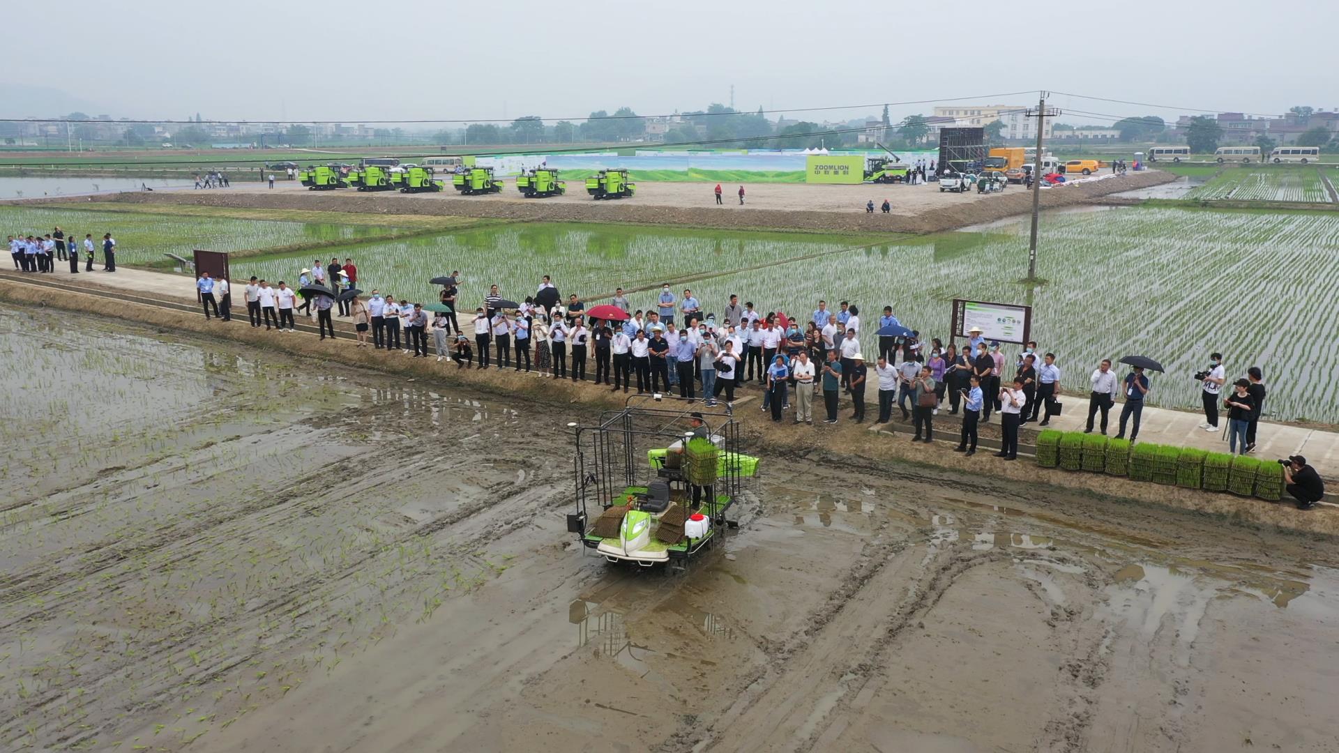 �������֡�(�й���)���޹�˾����