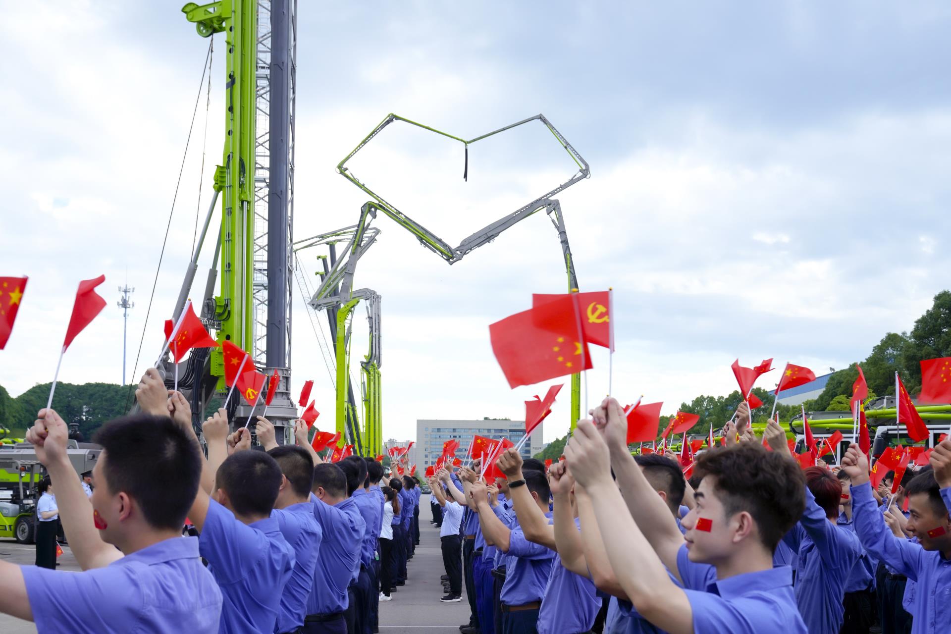 �������֡�(�й���)���޹�˾����