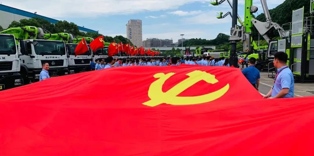 �������֡�(�й���)���޹�˾����