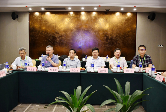 �������֡�(�й���)���޹�˾����