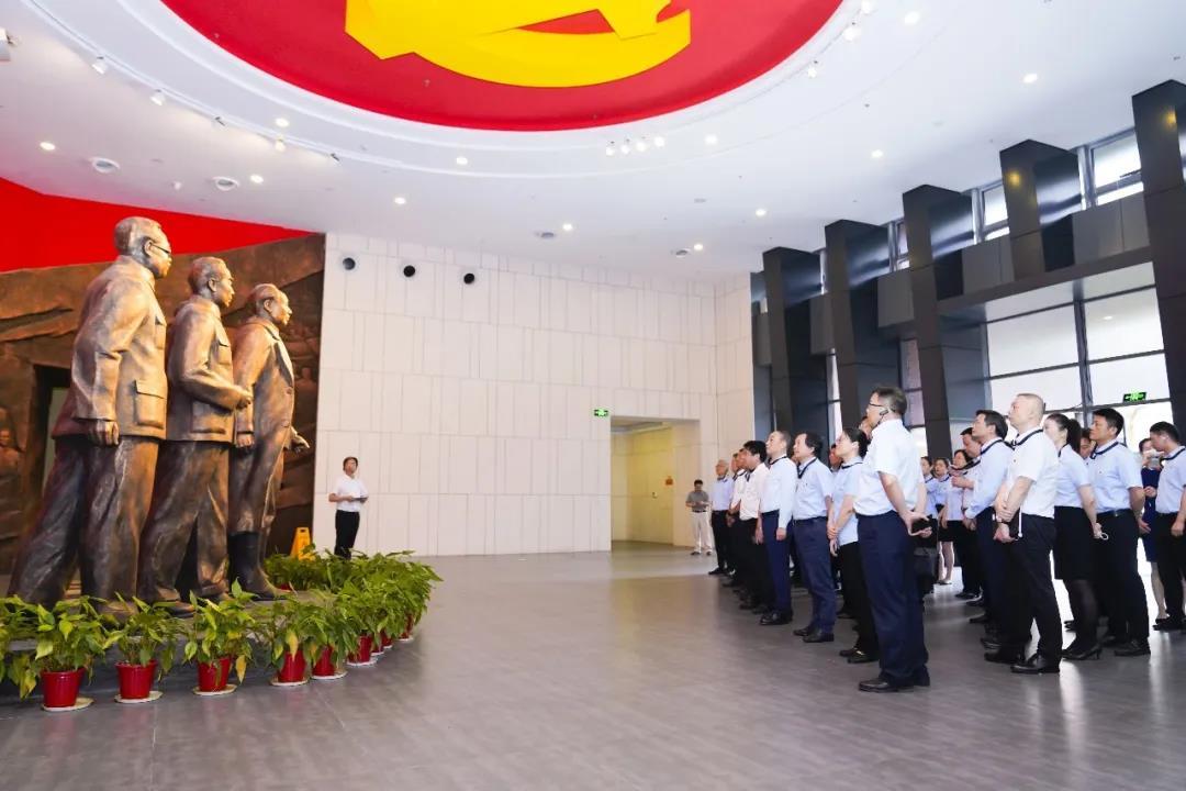 �������֡�(�й���)���޹�˾����