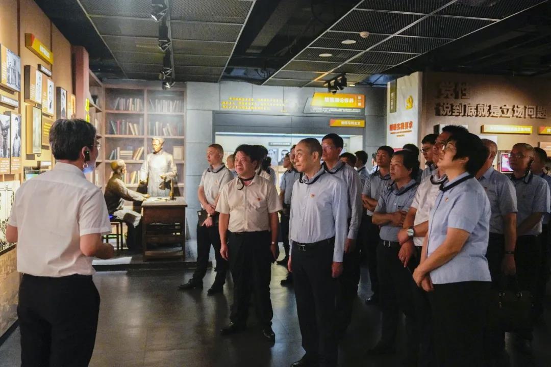 �������֡�(�й���)���޹�˾����