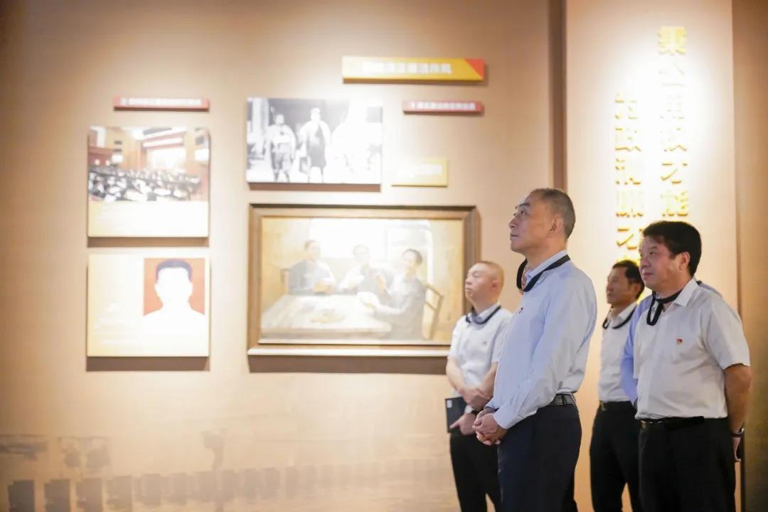 �������֡�(�й���)���޹�˾����