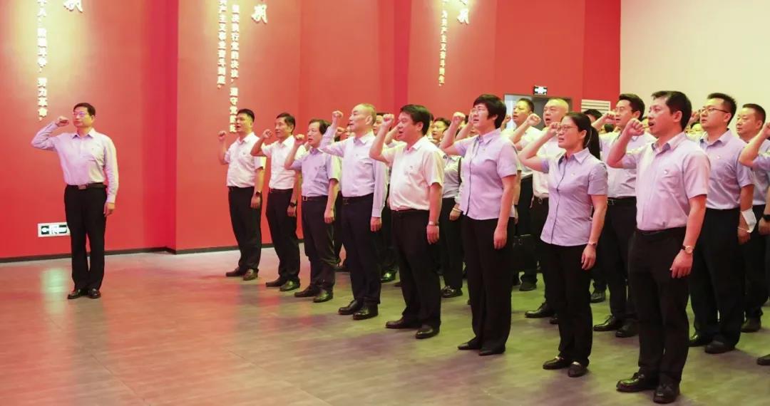 �������֡�(�й���)���޹�˾����