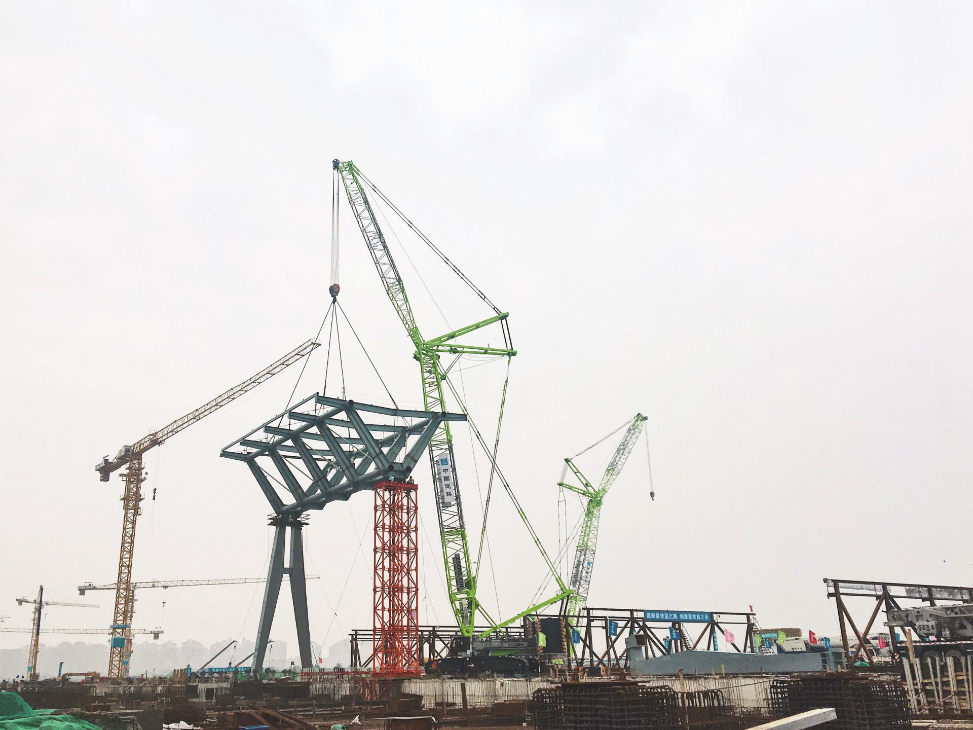 �������֡�(�й���)���޹�˾����