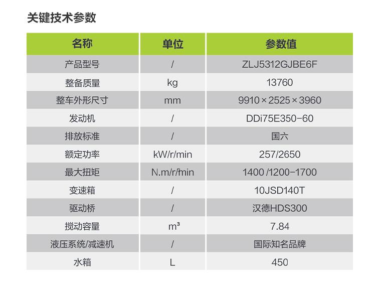 �������֡�(�й���)���޹�˾����