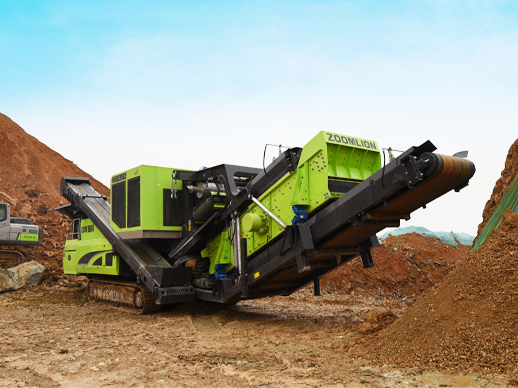 �ƶ�����ɸ��վ