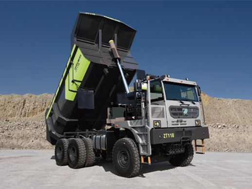 ������ж��