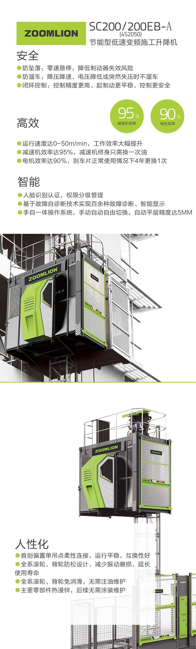 �������֡�(�й���)���޹�˾����