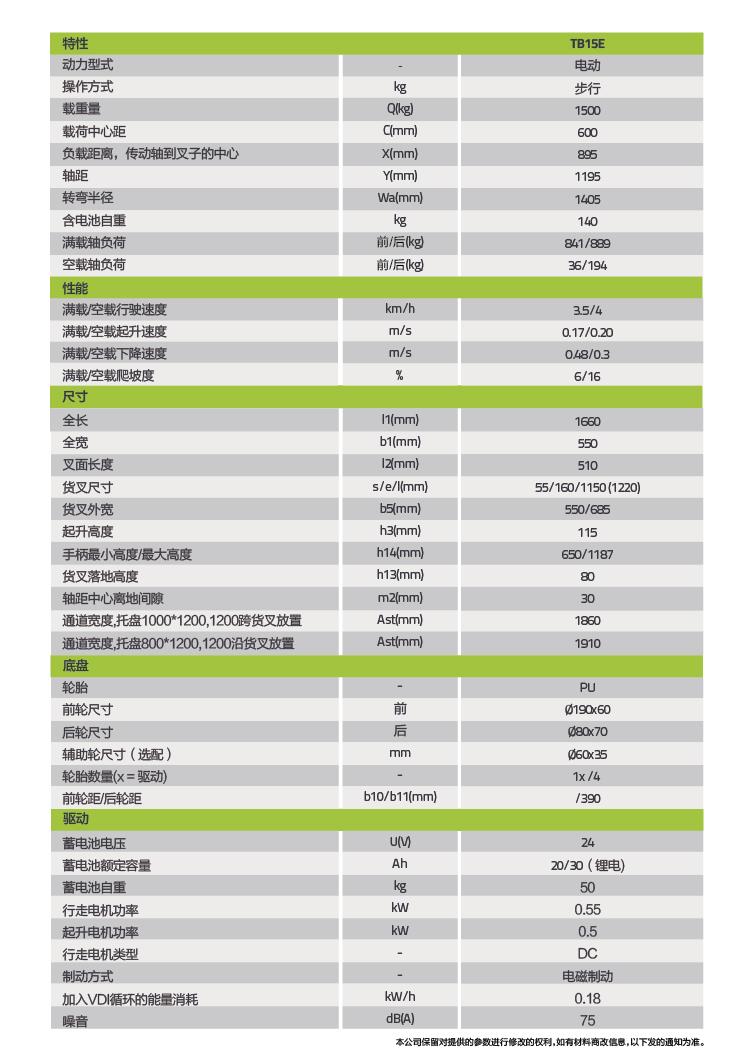 �������֡�(�й���)���޹�˾����