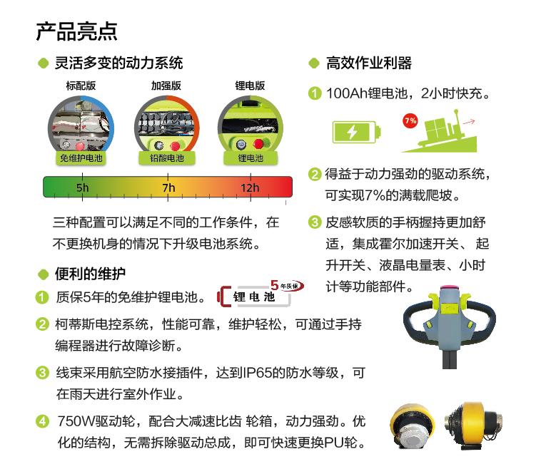 �������֡�(�й���)���޹�˾����