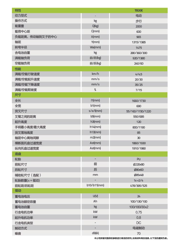 �������֡�(�й���)���޹�˾����