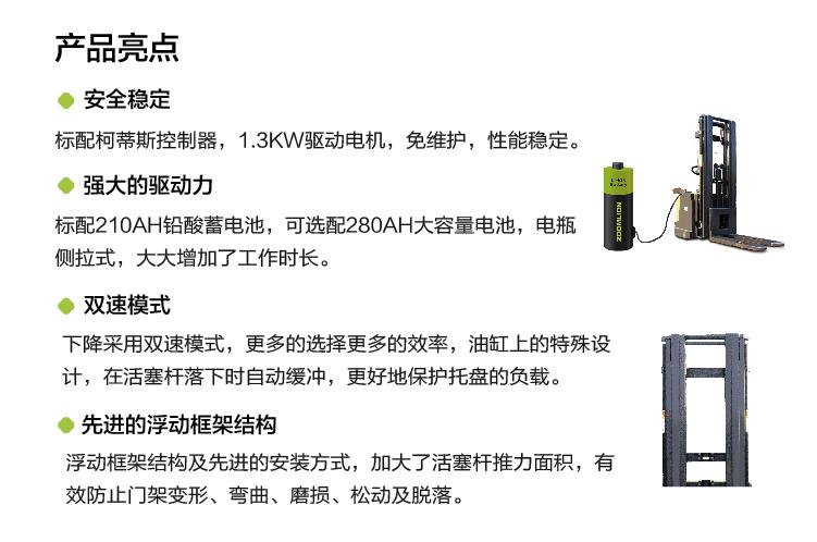 �������֡�(�й���)���޹�˾����