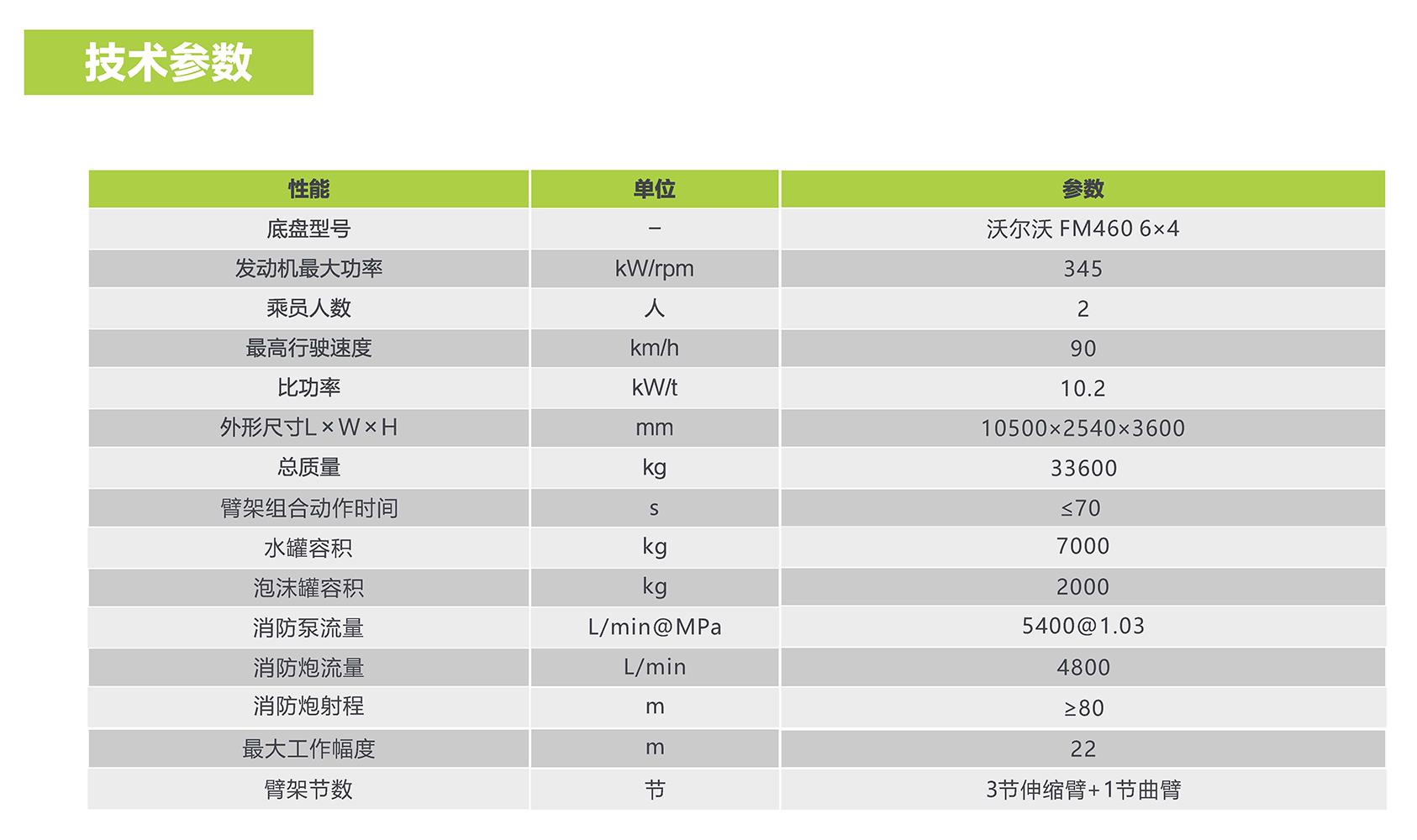 ÀûºÀÓéÀÖ¡¤(ÖйúÓÎ)ÓÐÏÞ¹«Ë¾¹ÙÍø