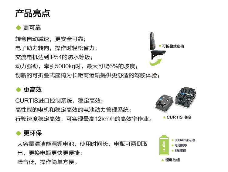 �������֡�(�й���)���޹�˾����