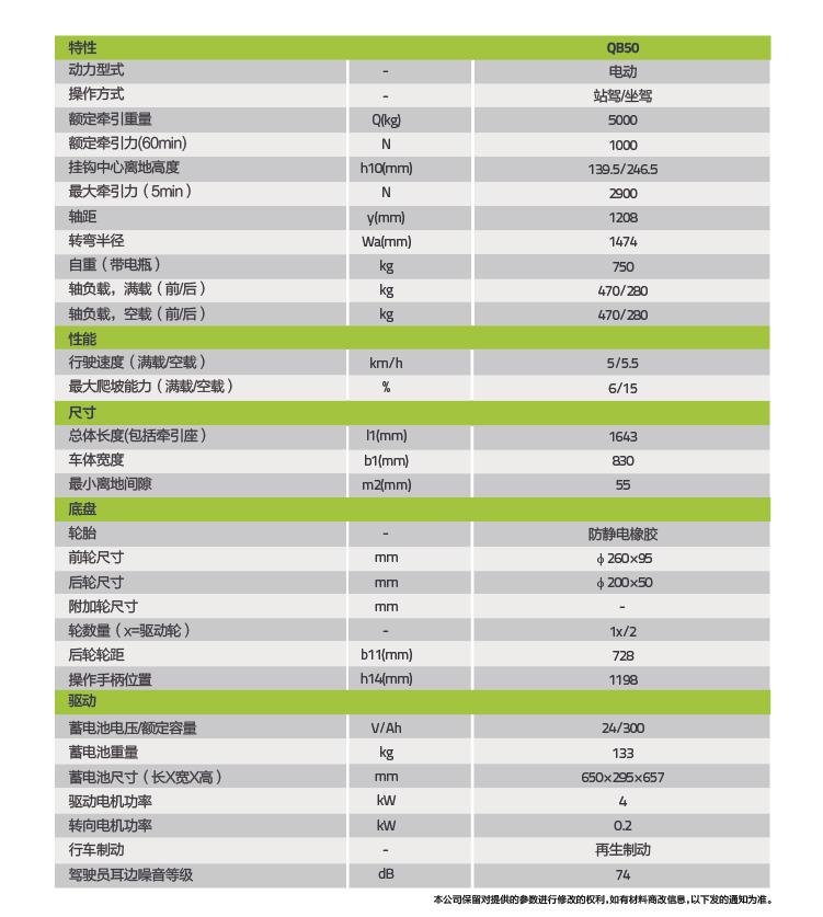 �������֡�(�й���)���޹�˾����