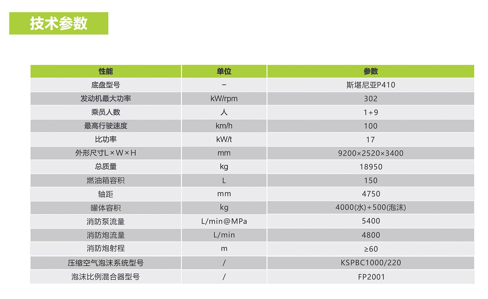 ÀûºÀÓéÀÖ¡¤(ÖйúÓÎ)ÓÐÏÞ¹«Ë¾¹ÙÍø