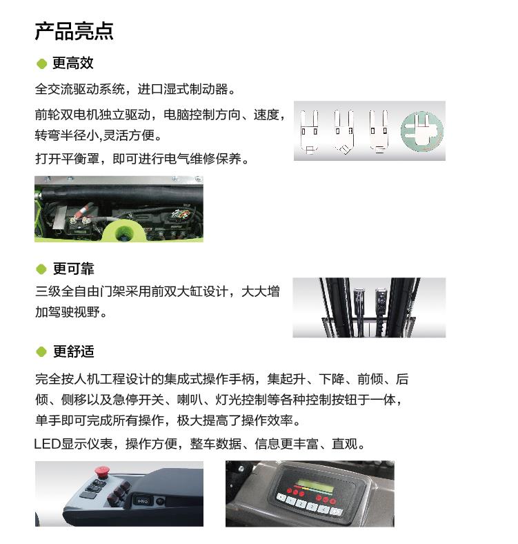 �������֡�(�й���)���޹�˾����