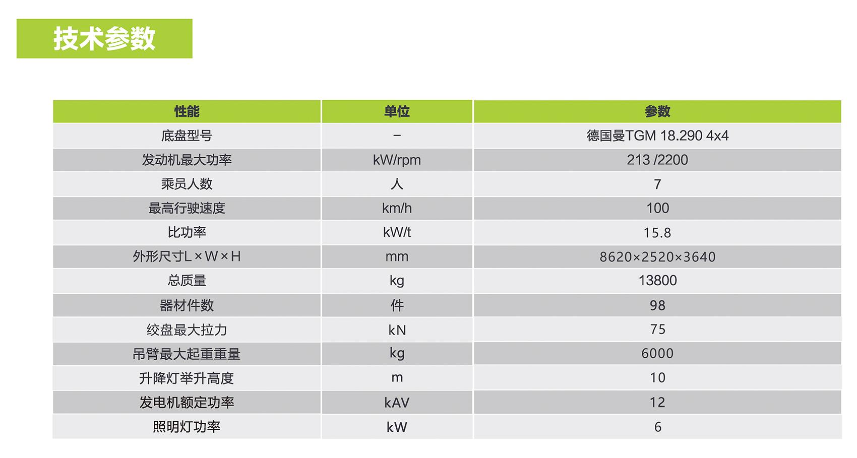 ÀûºÀÓéÀÖ¡¤(ÖйúÓÎ)ÓÐÏÞ¹«Ë¾¹ÙÍø