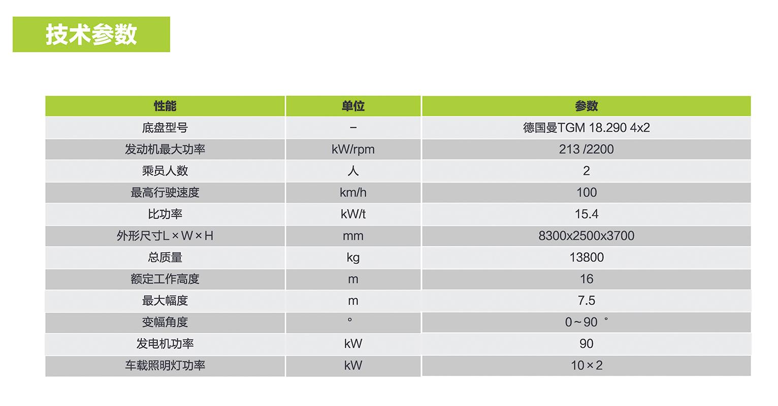 �������֡�(�й���)���޹�˾����