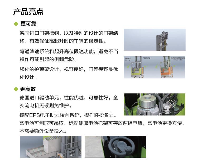 �������֡�(�й���)���޹�˾����