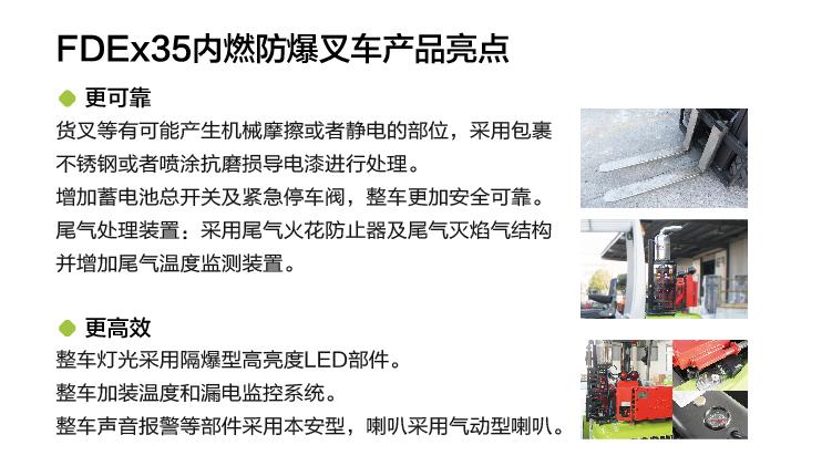 �������֡�(�й���)���޹�˾����