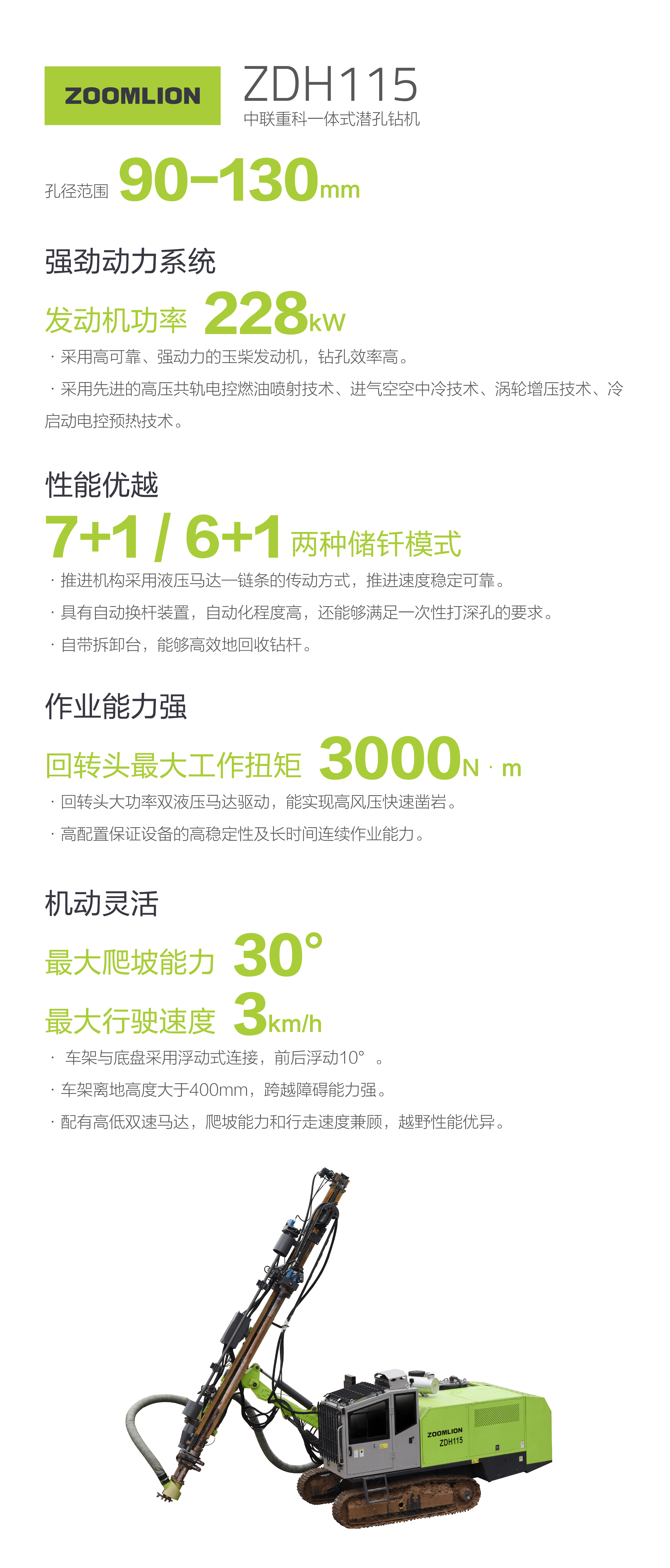 �������֡�(�й���)���޹�˾����