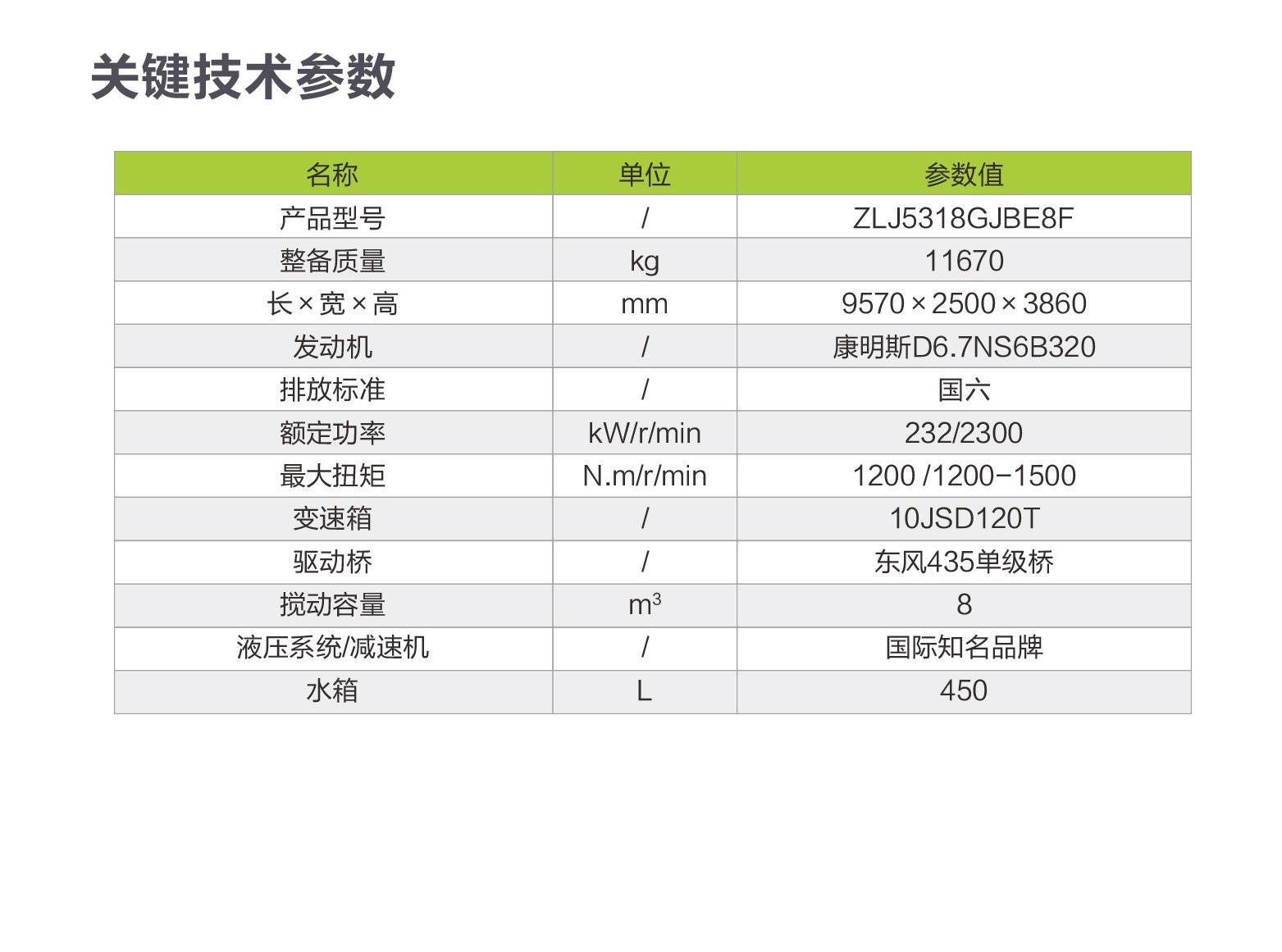 �������֡�(�й���)���޹�˾����