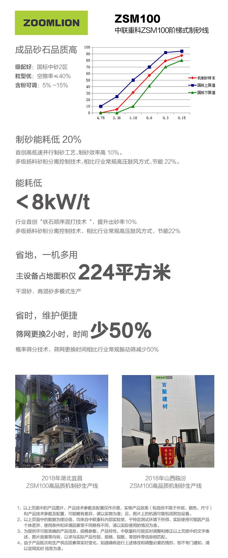 �������֡�(�й���)���޹�˾����