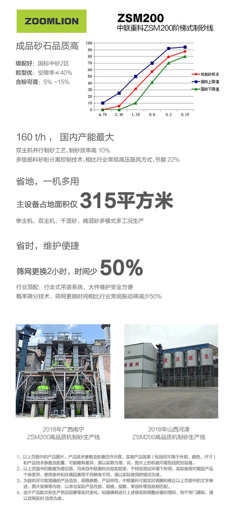 �������֡�(�й���)���޹�˾����