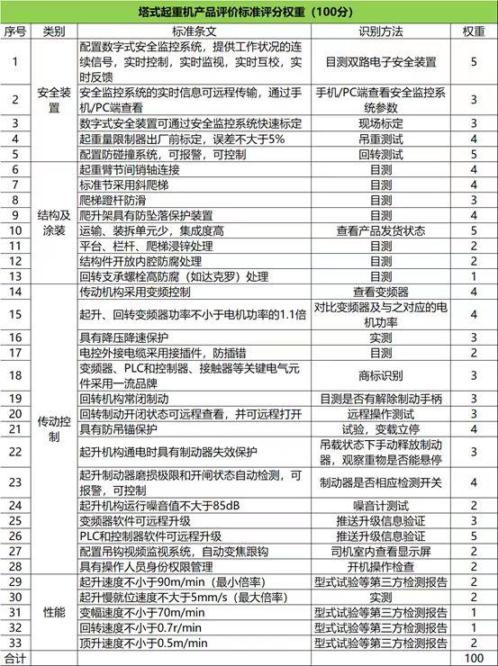 ÀûºÀÓéÀÖ¡¤(ÖйúÓÎ)ÓÐÏÞ¹«Ë¾¹ÙÍø