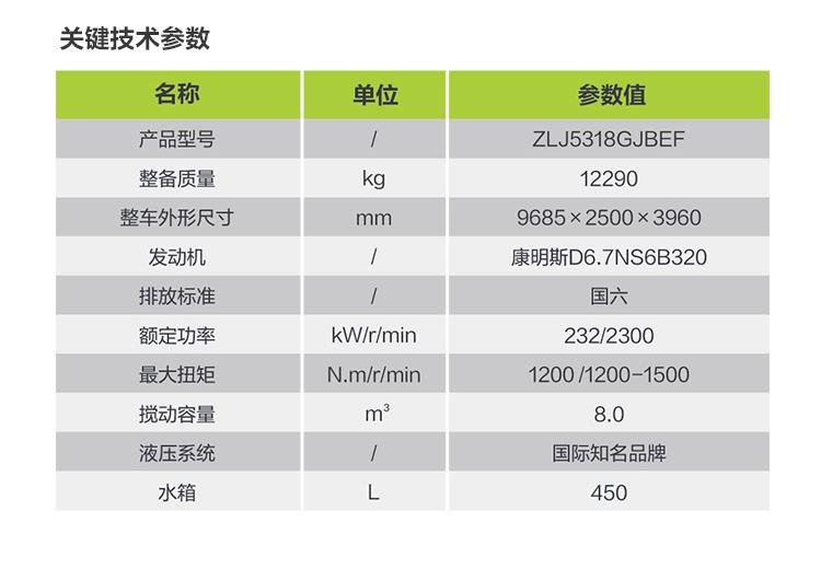 �������֡�(�й���)���޹�˾����