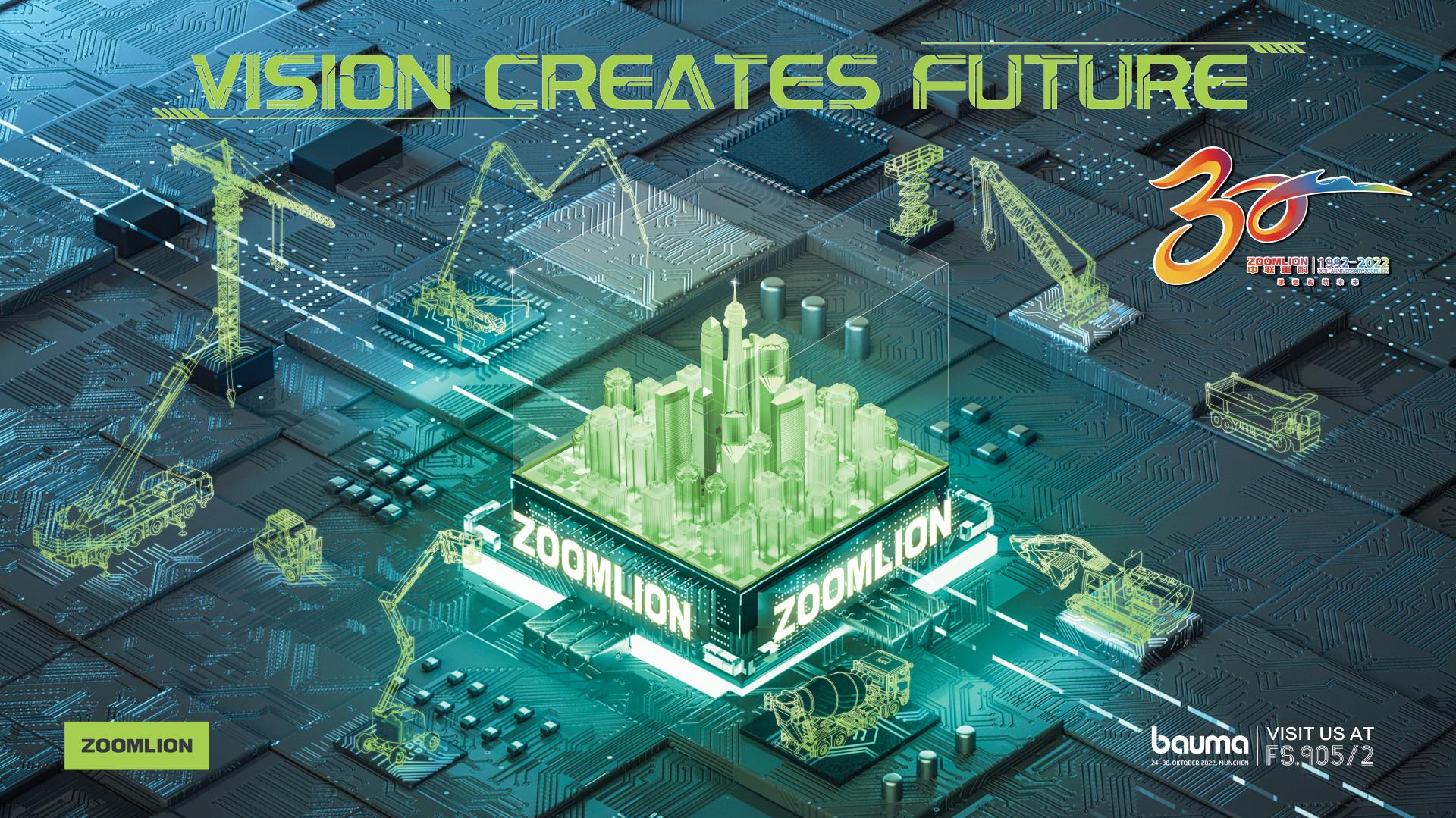 �������֡�(�й���)���޹�˾����