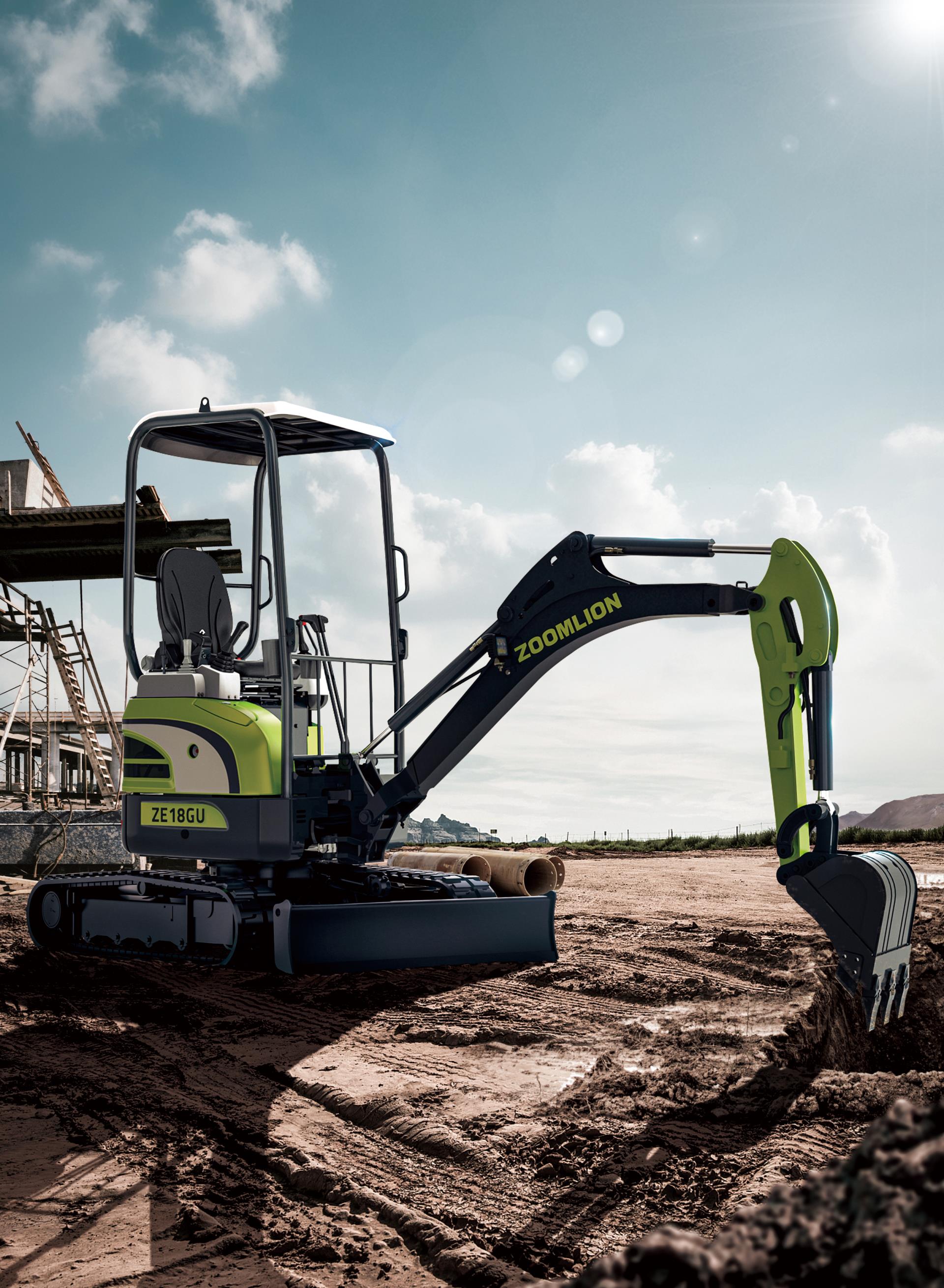 �������֡�(�й���)���޹�˾����